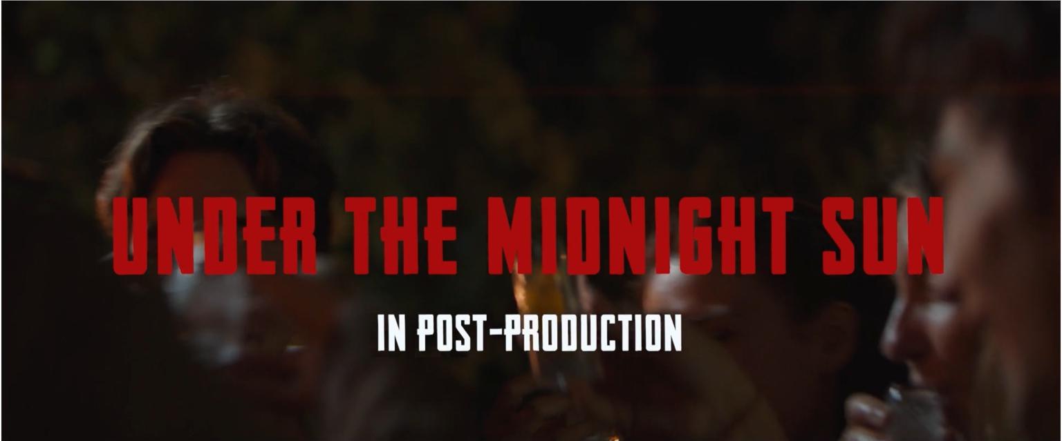 UnderTheMidnightSun_tightcrop