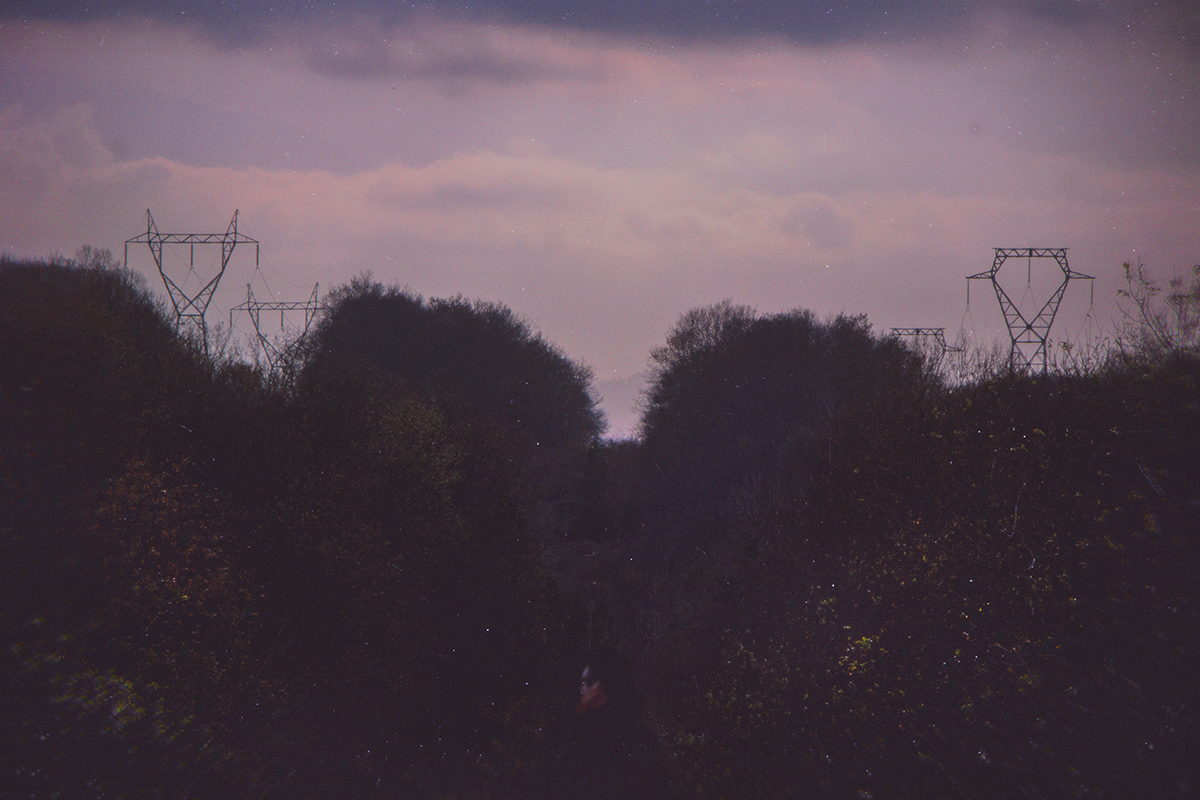 Ambiguity