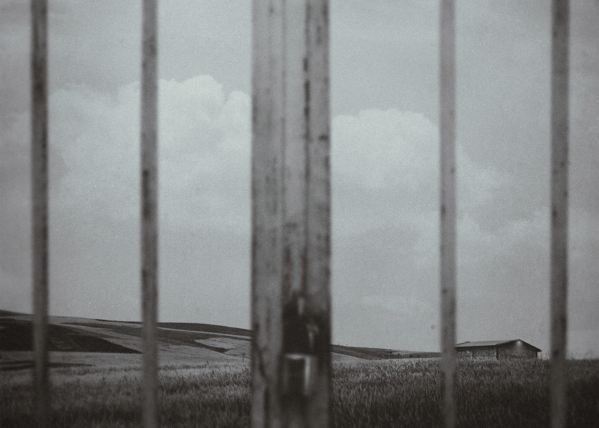 Unreliable Narrator