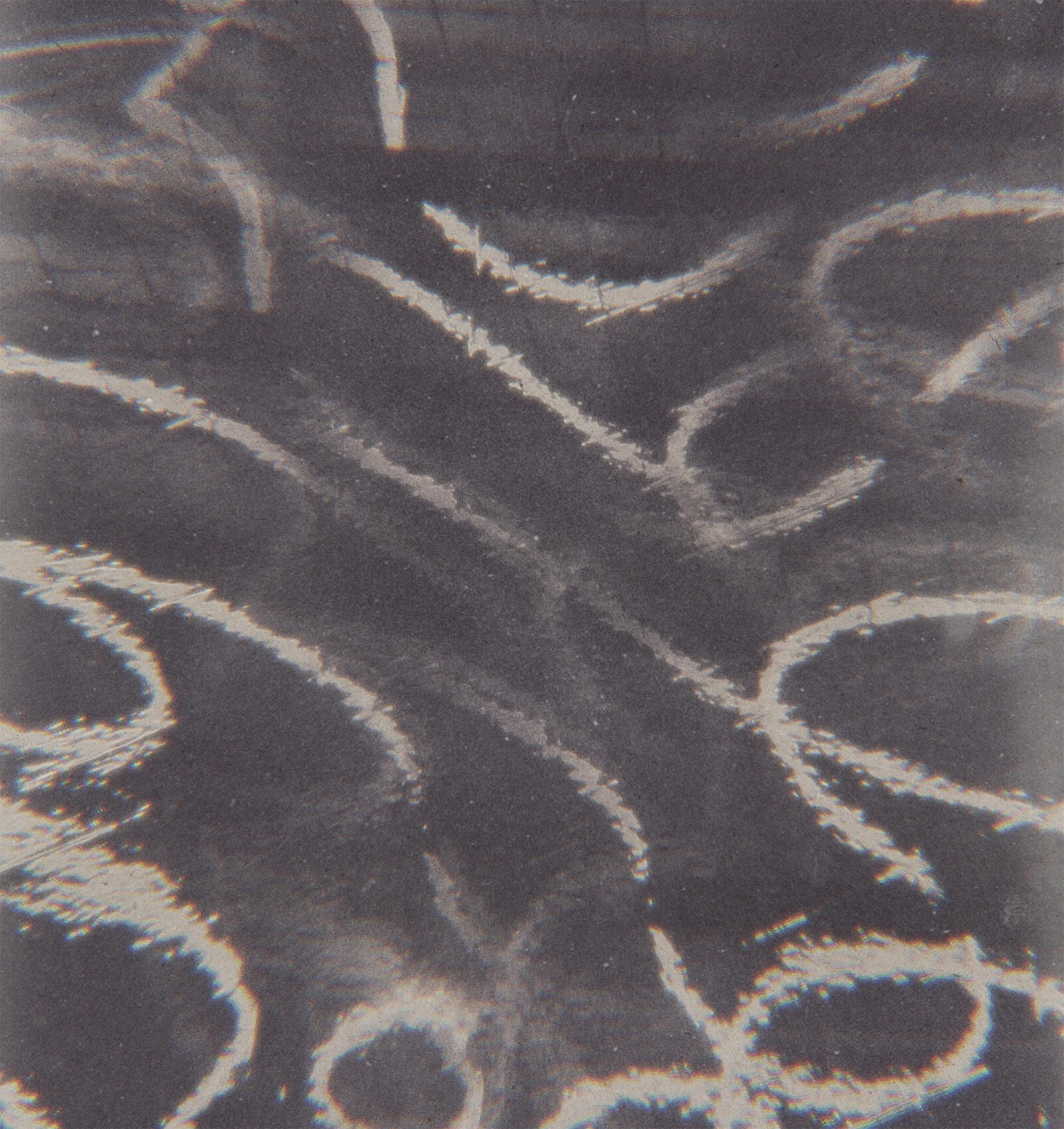sc11