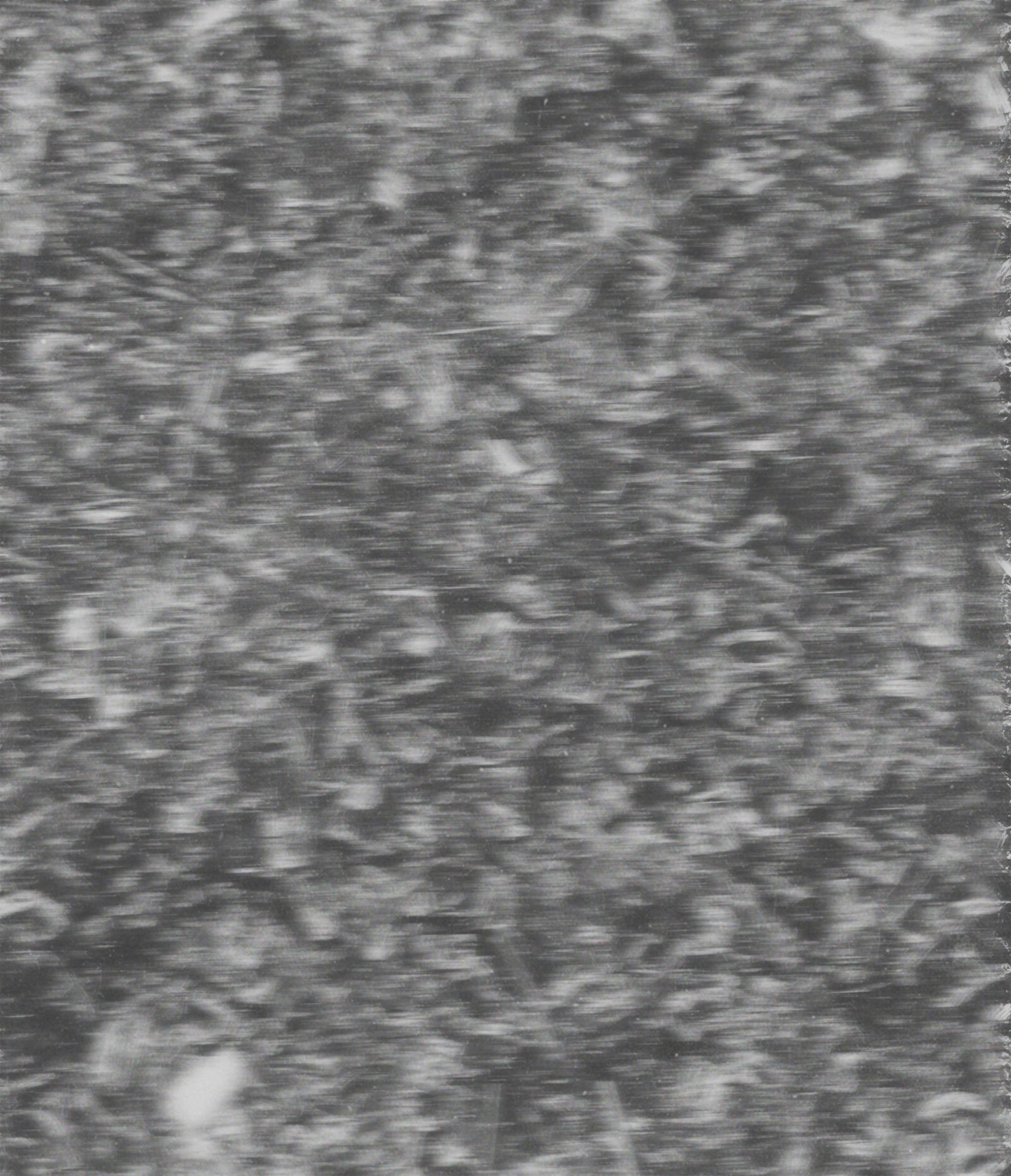 sc13
