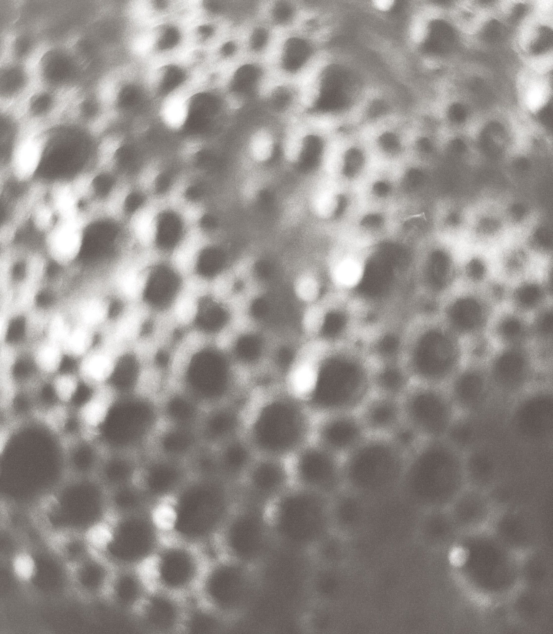 sc9