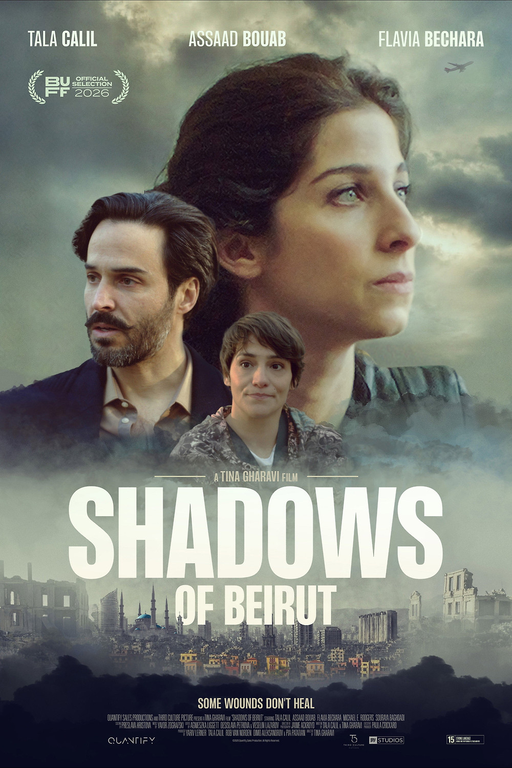 1554756-shadows-of-beirut-0-1000-0-1500-crop